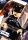 Lego Marvel  76036 Shield Agent from Carnages Shield Sky Attack